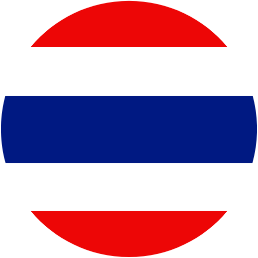 Thai flag