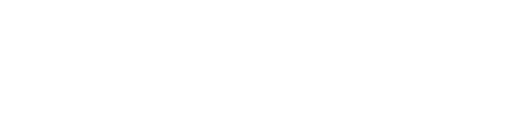 Made In Britain