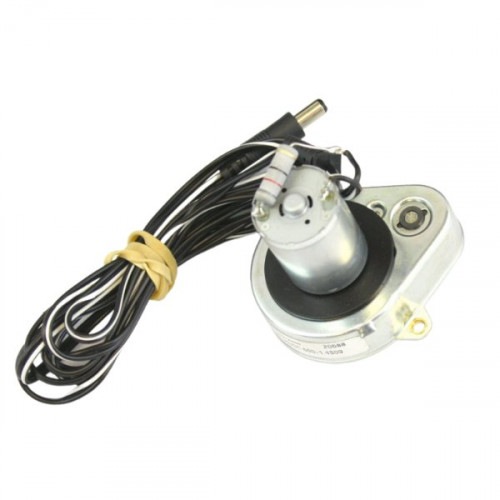 Advance Humidity Pump Motor with Leads