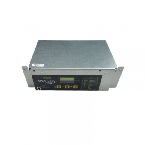 Controller Assembly for OvaEasy Series II 190/380/580 - 230V (software up to V4)