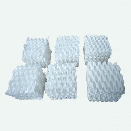Evaporating Blocks - Pack of 6 - suitable for the Maxi 48 EX, EX Connect & Zoologica Models