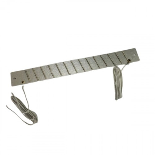 Heater for the OvaEasy Incubators (230V)