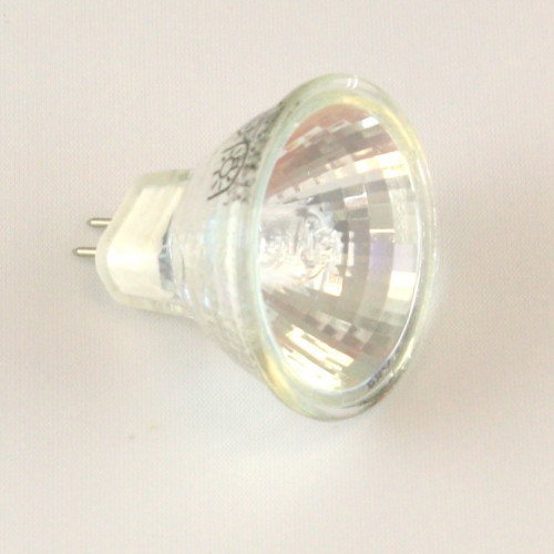 High Intensity Egg-Lume & Cool-Lume Bulb