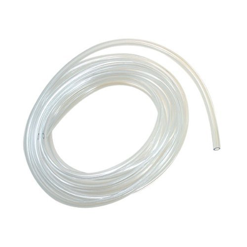 Humidity Management Module Silicone Tubing - 3m