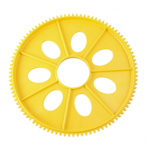 Large Egg Disk for Mini Incubators