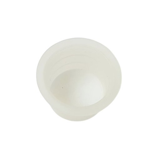 Nebuliser Hole Grommet for TLC-40 & 50 Advance Intensive Care Units