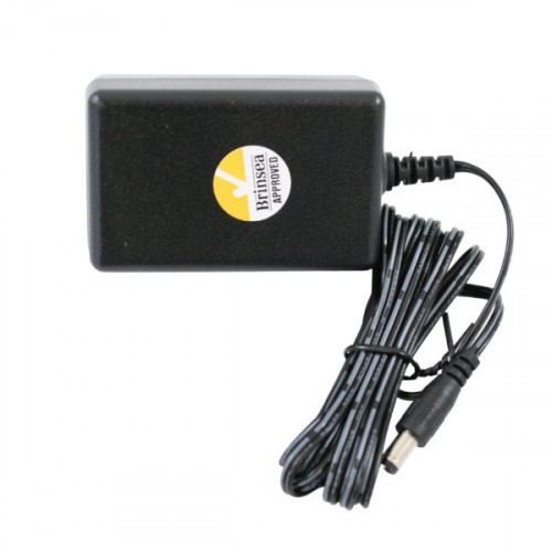 Power Supply Unit for Mini Incubators & EcoGlow 20 Australia Plug