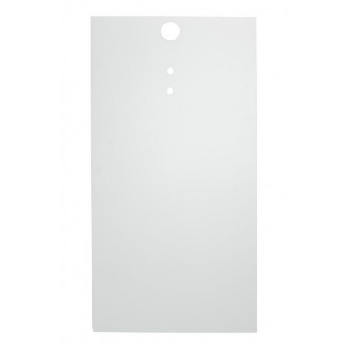 Replacement Back Panel for 190 and 380 OvaEasy Incubator