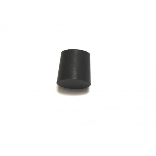 Rubber Bung for Advance Humidity Control