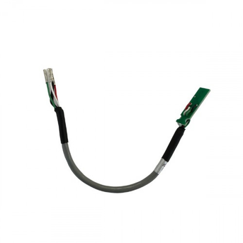 Sensor Assembly for TLC-40/50/Zoologica Series II & Vetario S40/50 Advance Series II