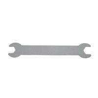 Assembly Spanner for TLC Brooder & Vetario Intensive Care Units