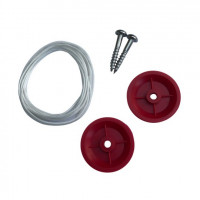 ChickSafe Pulley Pack
