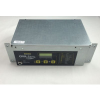 Control Assembly for OvaEasy Series II 190/380/580 - 115V (software up to V3)