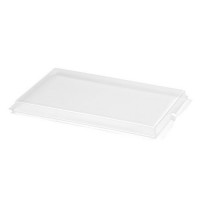 MariSource Egg Tray 14x18 Screen for Trout Eggs
