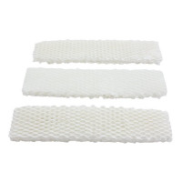 Evaporating blocks for OvaEasy 100 Incubator and OvaEasy Hatcher - Pack of 3