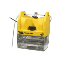 CLEARANCE - Humidity Pump for OvaEasy Advance Series II / Older Style TLC-40 TLC-50 Advance Models