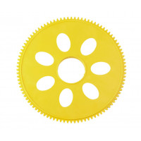 Large Egg Disk for Mini Incubators