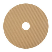 Maxi 48 Incubator Hatching Mats - Pack of 6