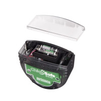 CLEARANCE - ChickSafe Eco Automatic Hen House Door Opener