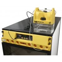 OvaEasy 380 Advance EX Series II Automatic Egg Incubator with Advance Digital Control System & Full Humidity Control