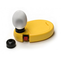 OvaView High Intensity Egg Candling Lamp