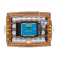 Ovation 28 EX Incubator - Replacement TOP ONLY