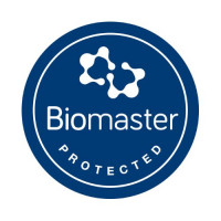 EX-DISPLAY Ovation 28 Zoologica Incubator - ideal for all species including Exotic Birds' Eggs