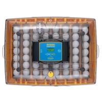 CLEARANCE - Ovation 56 Advance Incubator