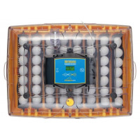 Brinsea Ovation 56 EX Incubator - Replacement TOP ONLY