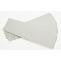 Pre-Cut Evaporating Pads for the Advance Humidity Pump System - Pack of 10