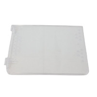 Replacement Door for TLC-30 Eco & Advance Intensive Care Unit / Brooder / Incubator