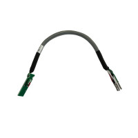 Sensor Assembly for TLC-40/50/Zoologica Series II & Vetario S40/50 Advance Series II