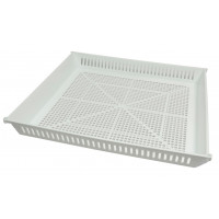 MariSource Egg Tray 14x18 Screen for Trout Eggs
